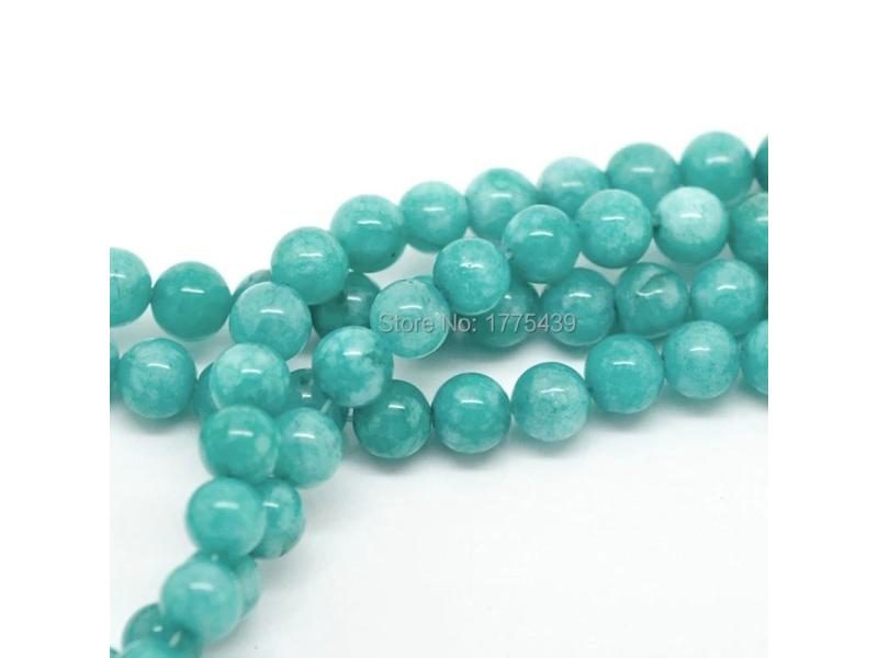Jewellery Beads Charms Carousel 1
