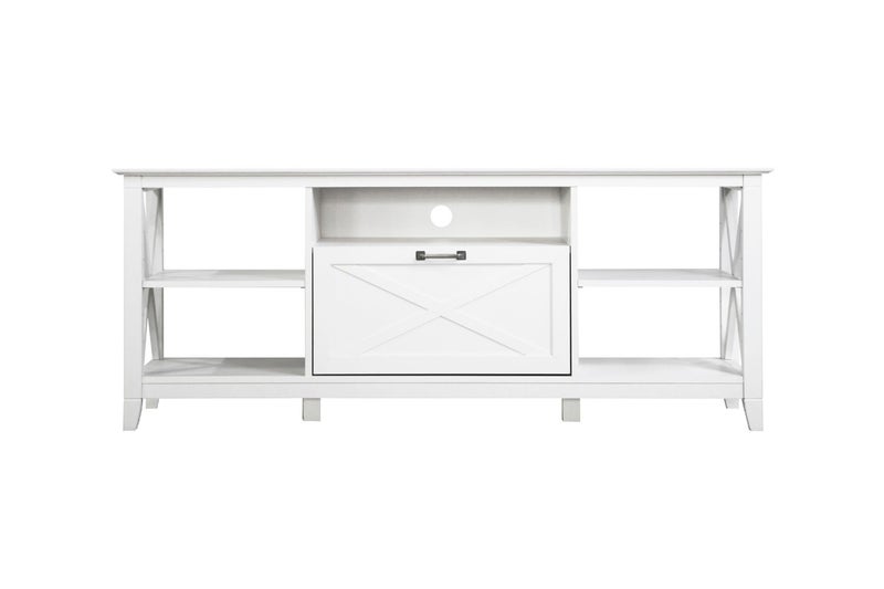 DARIN 150 TV Unit Carousel 1