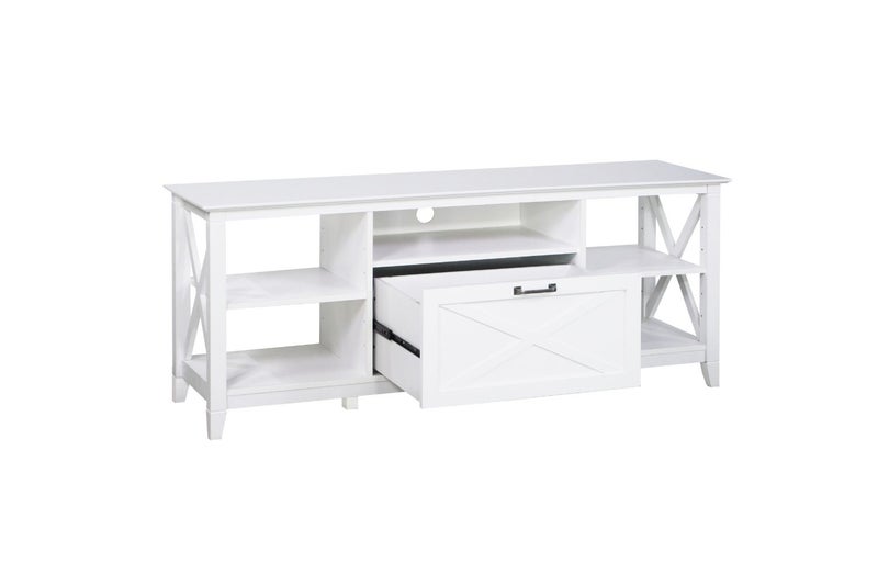 DARIN 150 TV Unit Carousel 2