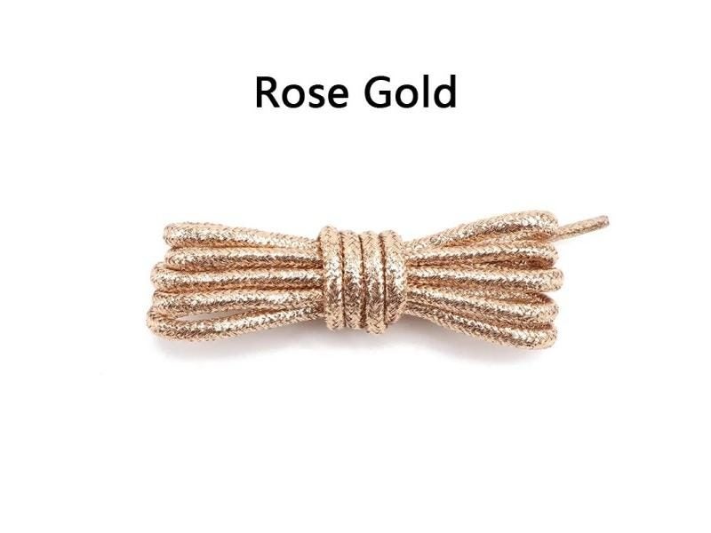 Shoelaces Carousel 1