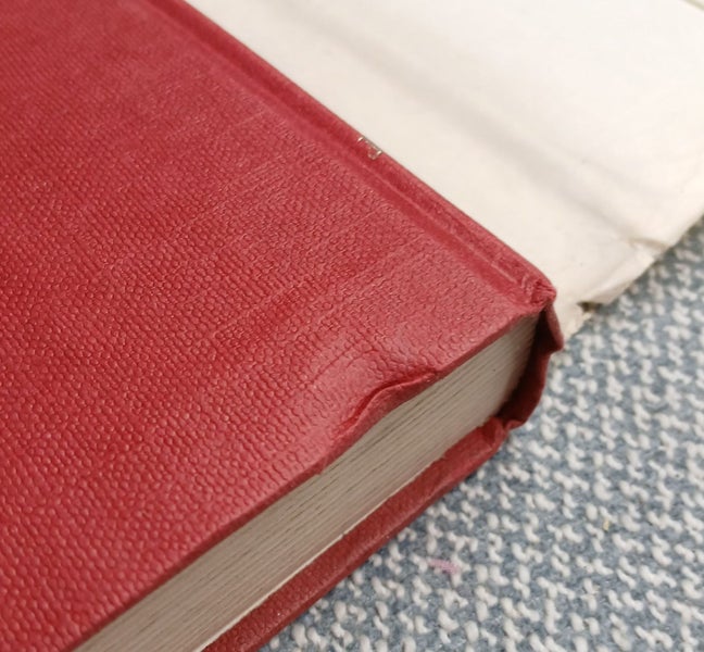 Arthur H. Carman - TAWA FLAT AND THE OLD PORIRUA ROAD 1840-1970 #2154 Carousel 10