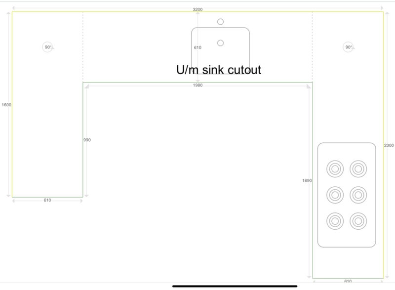 low silica ocean foam, snow, ice snow 20mm Carousel 4
