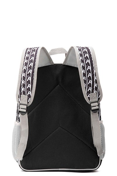 Disney Marvel Avengers Kids Backpack Black Carousel 2