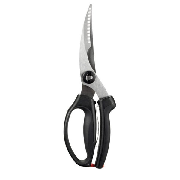 OXO Good Grips Poultry Shears Black Carousel 1