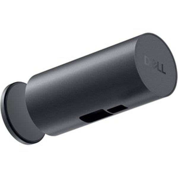 Dell WB7022 UltraSharp 4K Webcam Large Sony Starvistm CMOS Sensor 8.3MP Carousel 14