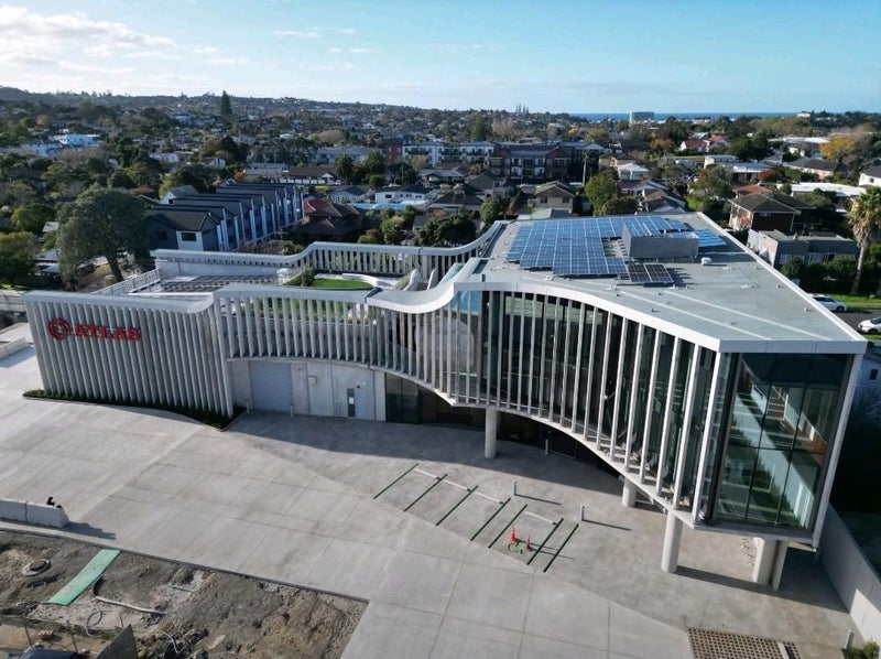 Seismic Guys Limited Carousel 10