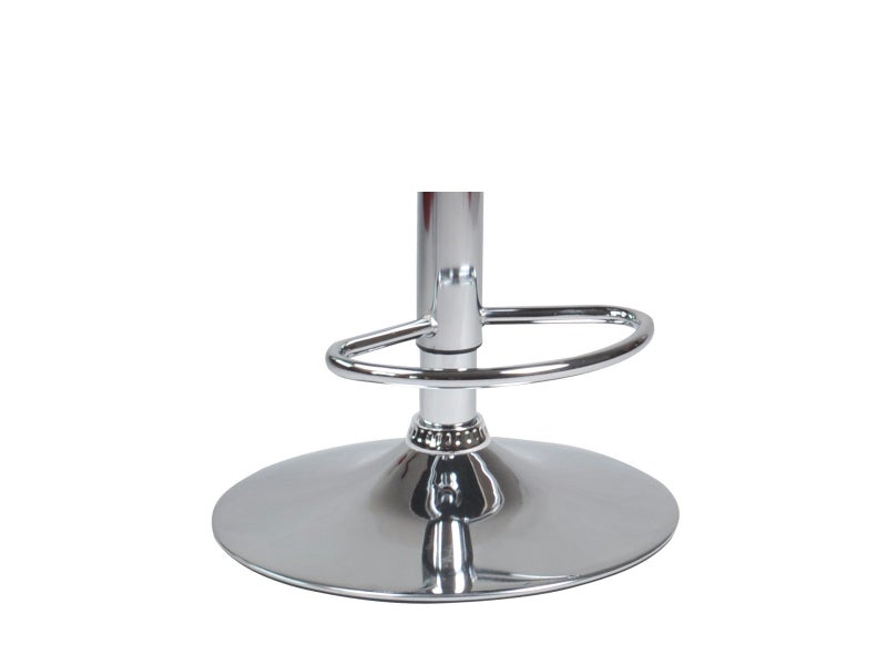 Bar Stool Carousel 2