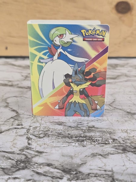 14x Pokemon Trading Card Collection Carousel 2