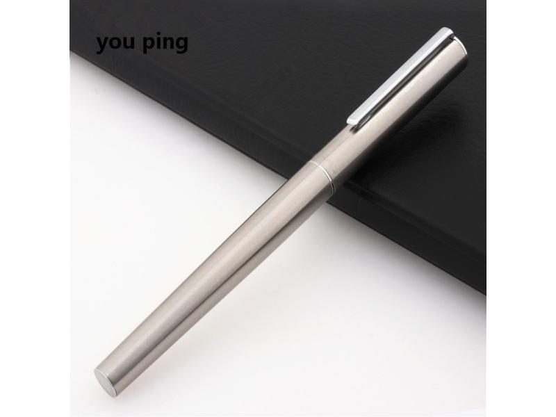 Fountain Pen Carousel 1