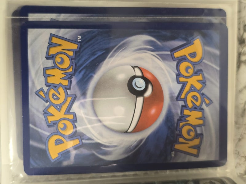 14x Pokemon Trading Card Collection Carousel 20