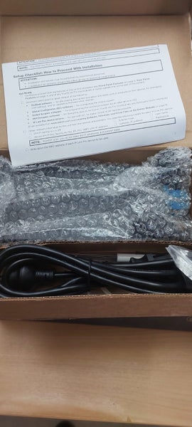 Extron IPCP Pro PCS1 Processor Carousel 2