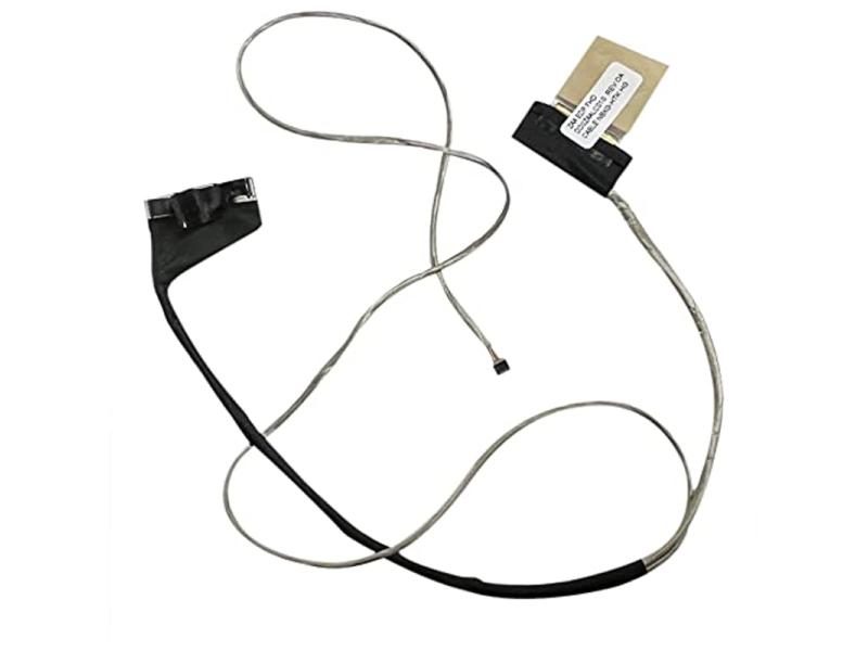 Laptop Hinge LCD Hinge Carousel 1