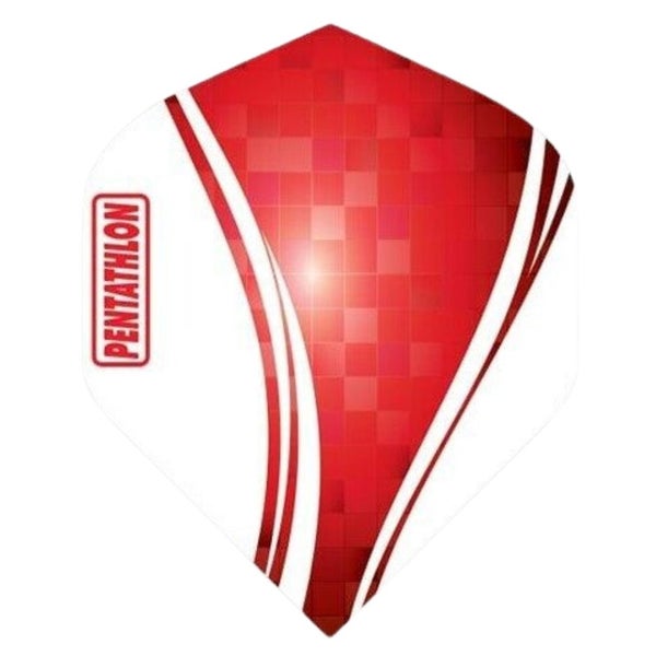 Formula Sports - NEW Pentathlon Wave Flights - Standard Carousel 1