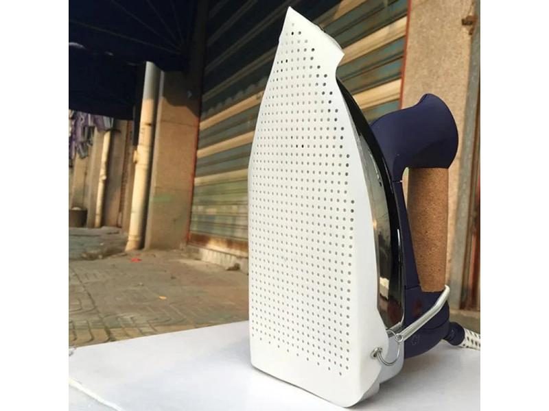 Ironing Mat Ironing Pad Carousel 2