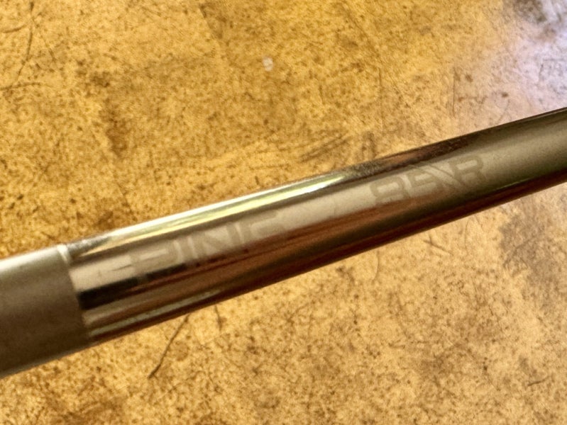 Ping G430 3 Hybrid Carousel 6