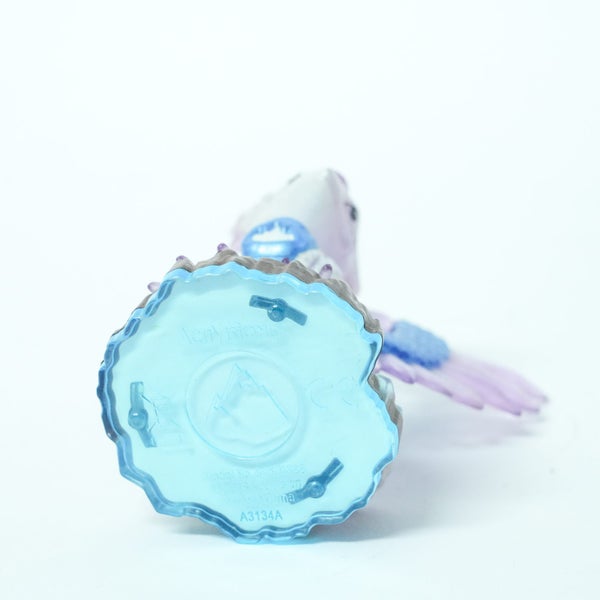 Skylanders Swap Force - Flash Wing LIGHTCORE - Flashwing light core Carousel 4