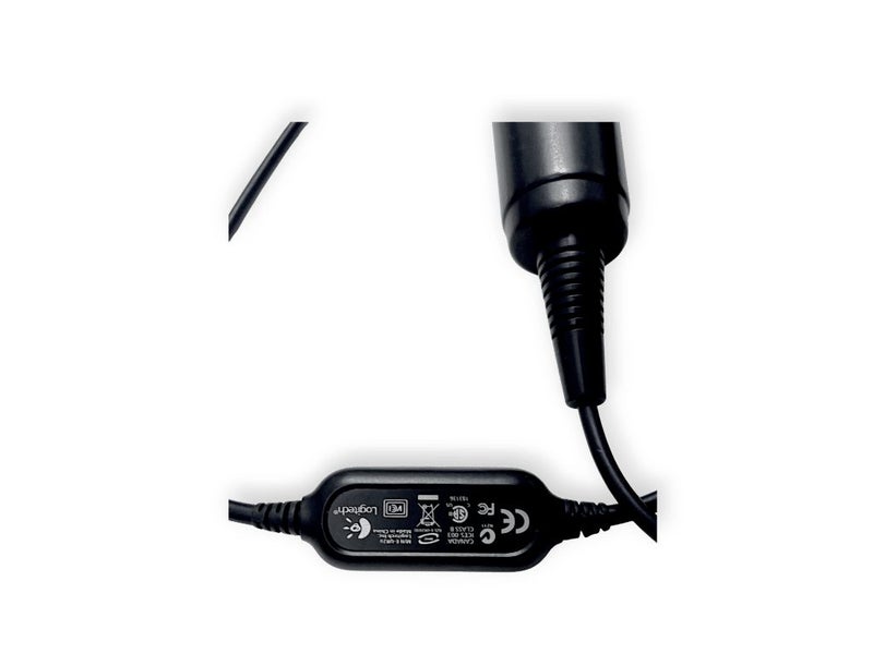 Official Rock Band Microphone (ROCKBAND PS3, PS4, Xbox, Wii) FOR PARTS Carousel 3