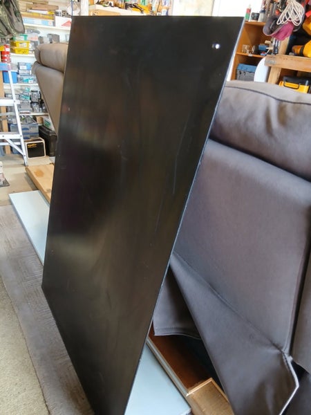 Metro Woodburner - Eco Series Carousel 10