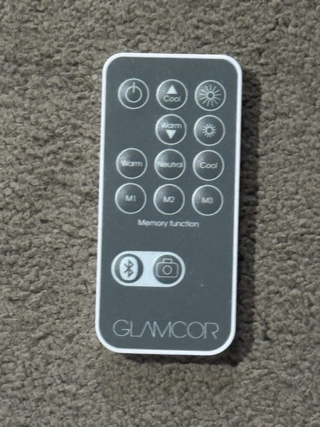 Led Beauty Light For Makeup, Eyelash Extensions or Salon Spa Studio Carousel 10