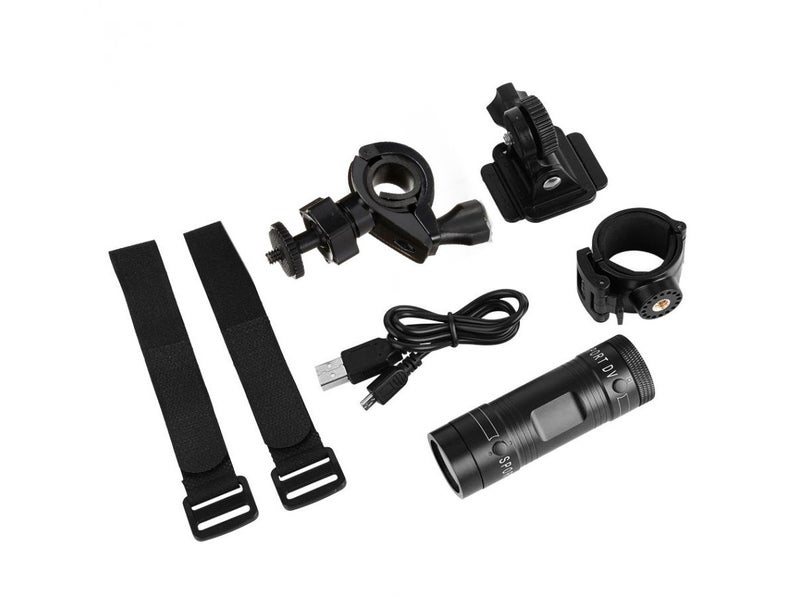 Action Camera Waterproof Local Clearance Carousel 13