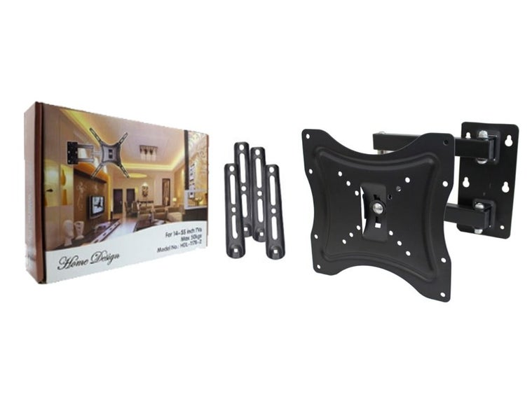 TV Wall Mount Local NZ Clearance Carousel 2