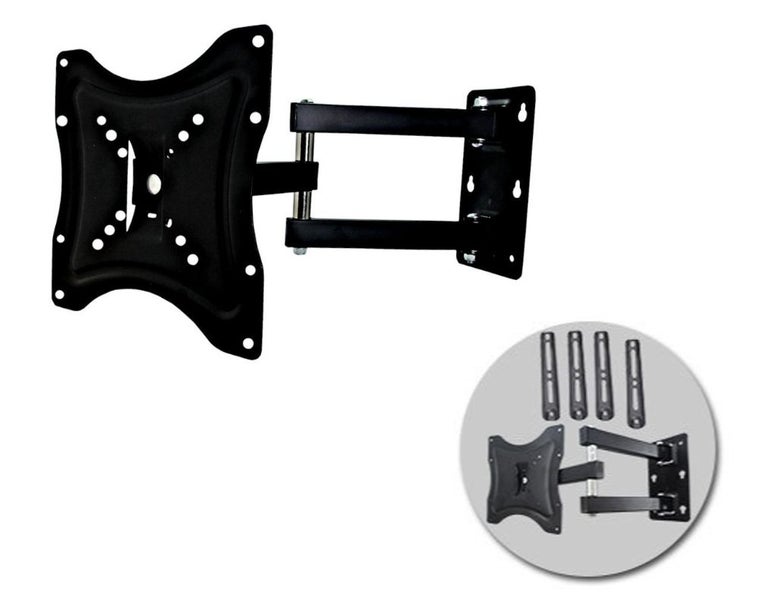 TV Wall Mount Local NZ Clearance Carousel 7