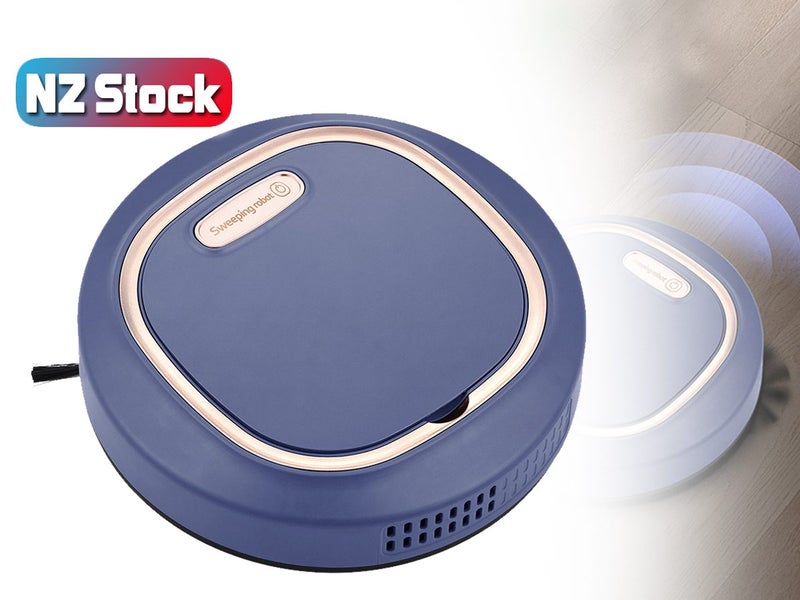Portable Vacuum Cleaner (Over Stocked) Carousel 1