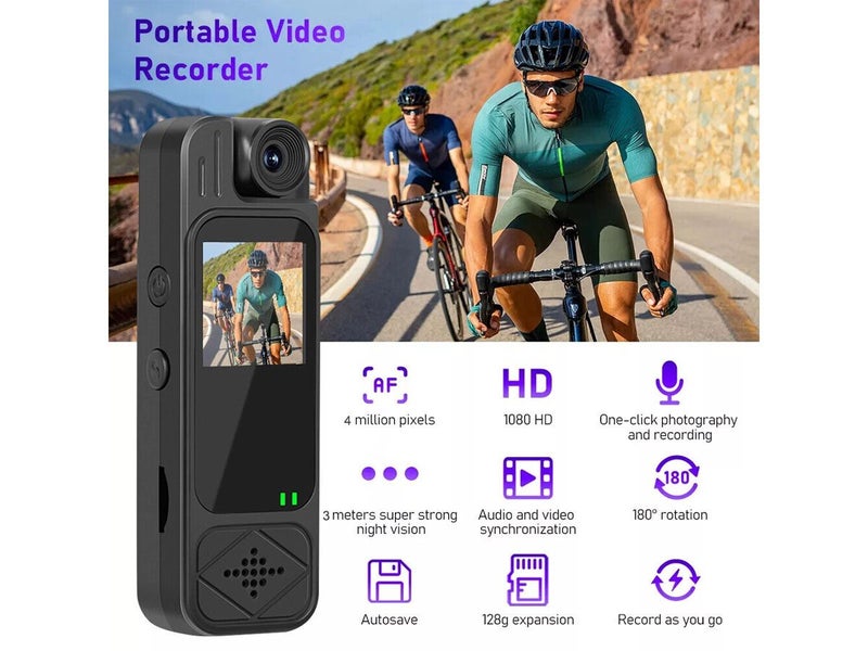 Action Camera Wireless NZ Clearance Carousel 2