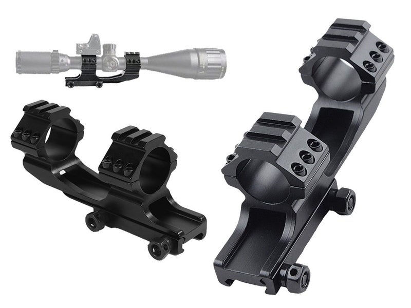 Rifle Scope Mount NZ Clearance Carousel 2
