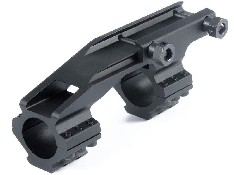 Rifle Scope Mount NZ Clearance Carousel 7