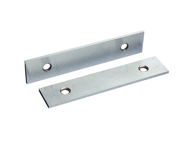 10 Pairs Precision Parallels Set NZ Clearance Carousel 9