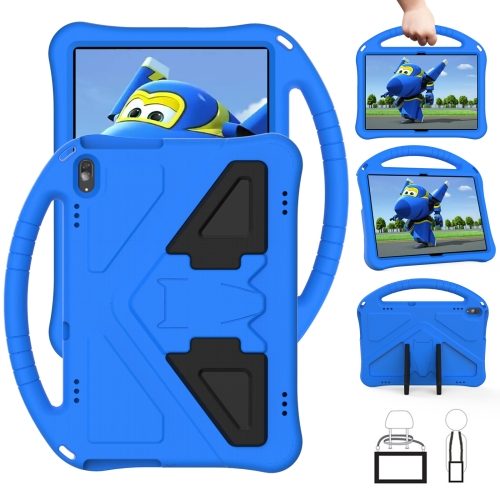 Lenovo Tab M10 Case with Stand Carousel 1