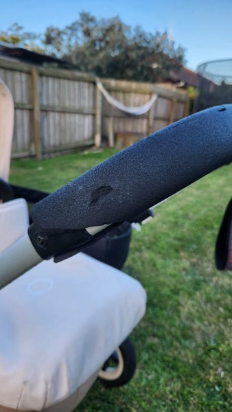 Bugaboo Do65562304576515114