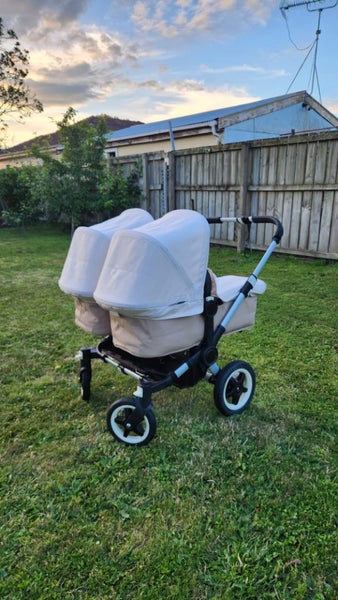 Bugaboo Do65562304576515112