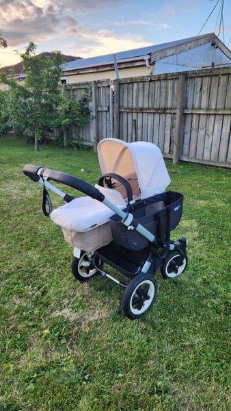 Bugaboo Do65562304576515113