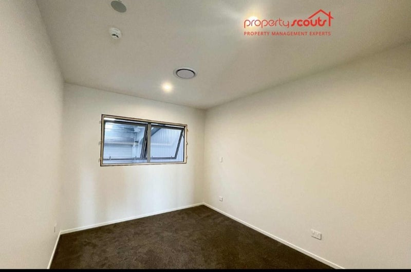 Waiwhakaiho, 2 bedrooms