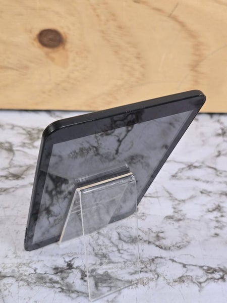 Unbranded Tablet E0107 Carousel 6