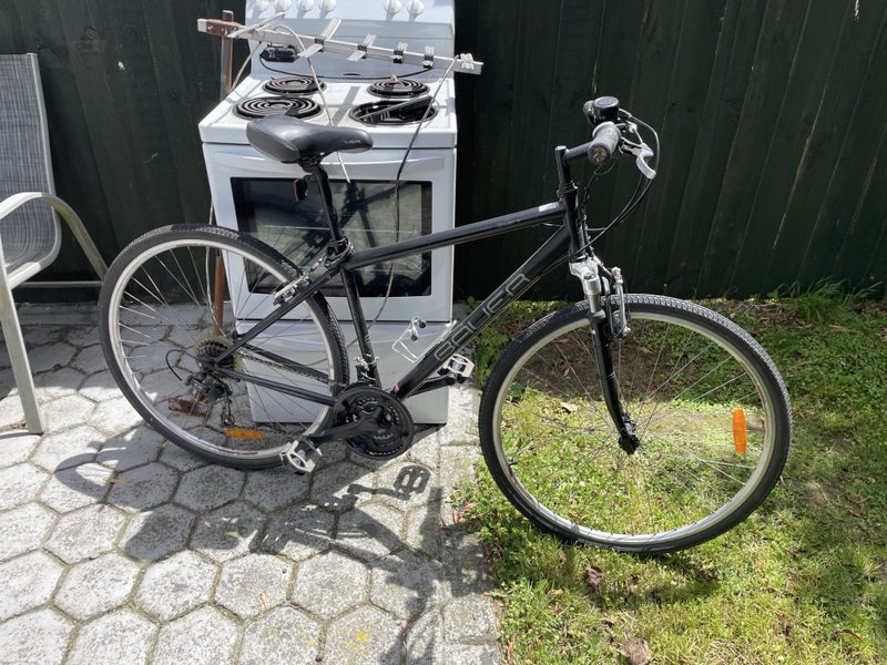 Nice Road Bike Carousel 2