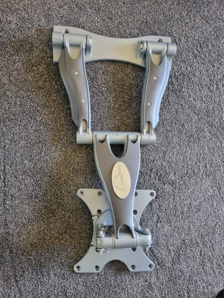 TV Wall Bracket Carousel 1