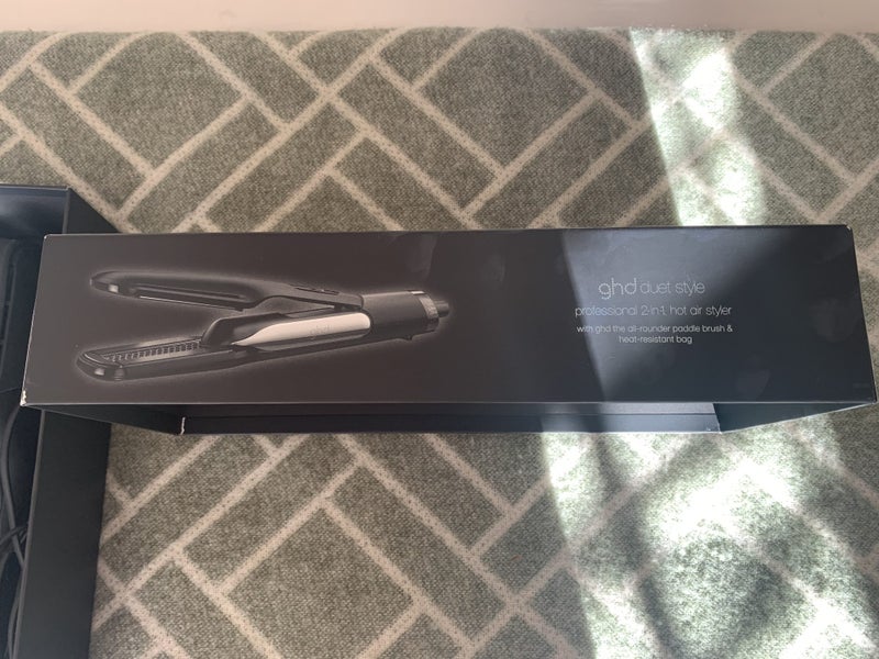 GHD Duet style 2 in 1 dryer and straightener Carousel 2