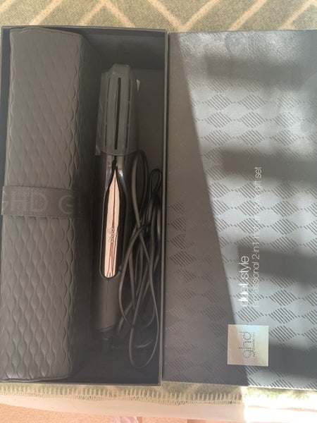 GHD Duet style 2 in 1 dryer and straightener Carousel 5