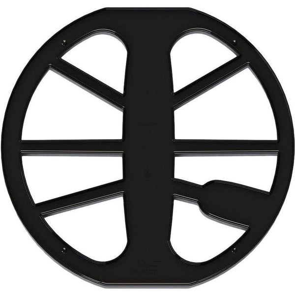 Minelab Equinox 11" Skidplate Carousel 1