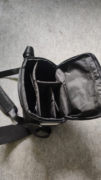 Avata 2 + refresh care + FPV RC 3 Carousel 6