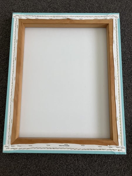 Boys Canvas Print Carousel 3