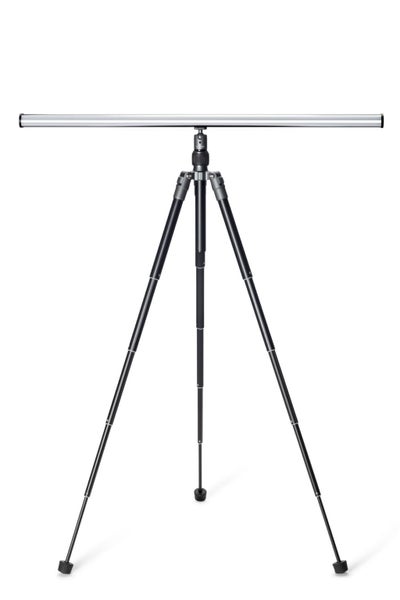 EMDR Wireless Lightbar Carousel 2