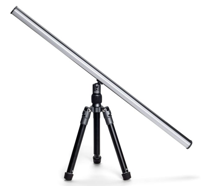 EMDR Wireless Lightbar Carousel 3