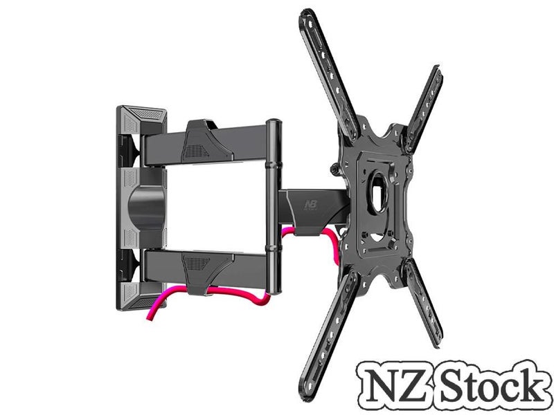Universal TV Bracket (Auckland Stock) Carousel 2