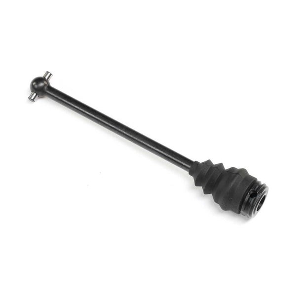 LOSI Center Driveshaft, Rear: DBXL 2.0 Carousel 1
