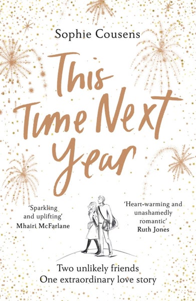 This Time Next Year Carousel 1