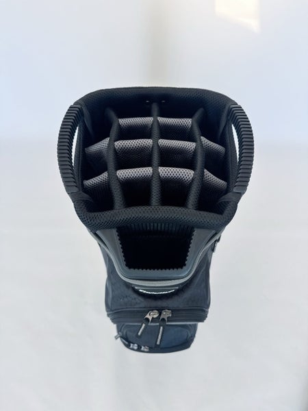 Taylormade golf bag Carousel 5